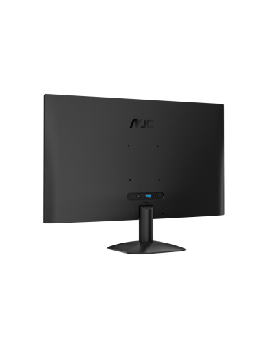 AOC B3 27B31H pantalla para PC 68,6 cm (27") 1920 x 1080 Pixeles Full HD Negro