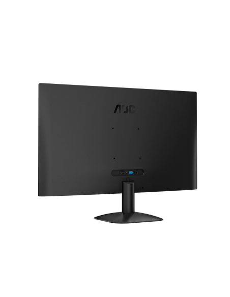 AOC B3 27B31H pantalla para PC 68,6 cm (27") 1920 x 1080 Pixeles Full HD Negro