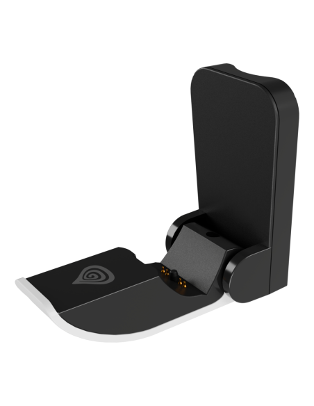 GENESIS Tin 300 Sistema de carga