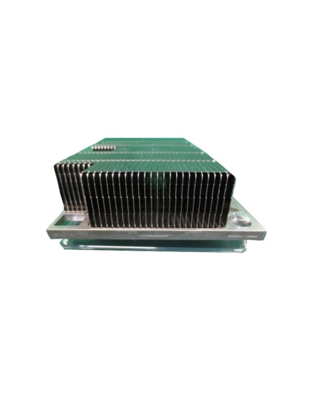 DELL 412-AAMS accesorio o pieza de sistema de refrigeración para ordenador