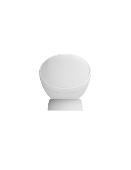 EZVIZ T1C Sensor infrarrojo pasivo (PIR) Inalámbrico Pared Blanco