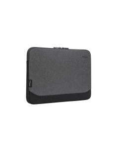 Targus Cypress EcoSmart 39,6 cm (15.6") Funda Gris