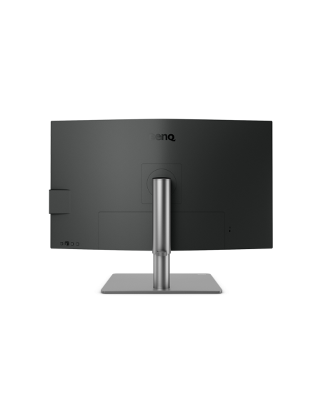 BenQ PD3225U pantalla para PC 81,3 cm (32") 3840 x 2160 Pixeles 4K Ultra HD LED Negro