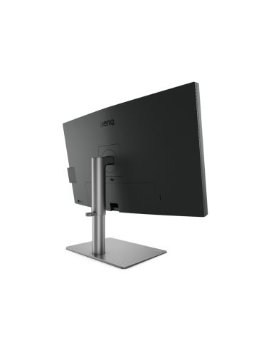 BenQ PD3225U pantalla para PC 81,3 cm (32") 3840 x 2160 Pixeles 4K Ultra HD LED Negro