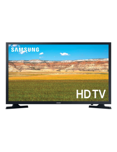 Samsung UE32T4305AE 81,3 cm (32") HD Smart TV Wifi Negro