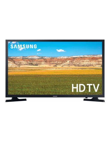 Samsung UE32T4305AE 81,3 cm (32") HD Smart TV Wifi Negro