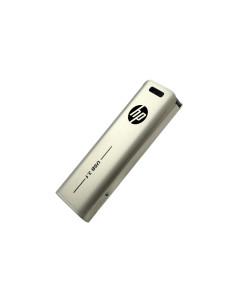 HP x796w unidad flash USB 128 GB USB tipo A 3.2 Gen 1 (3.1 Gen 1) Plata