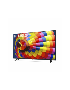 LG UHD 55UT80006LA 139,7 cm (55") 4K Ultra HD Smart TV Wifi Azul