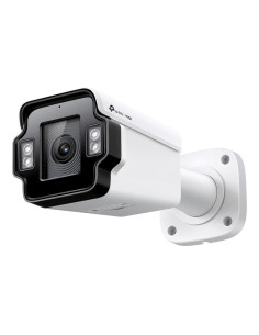 TP-Link VIGI InSight S345ZI Bala (forma) Cámara de seguridad IP Exterior 2688 x 1520 Pixeles Pared