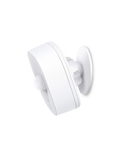 TP-Link Tapo T100 Inalámbrico Techo/pared Blanco 2