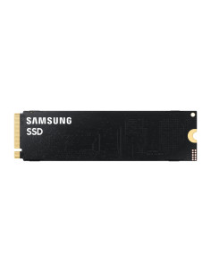 Samsung MZ-VAP4T0 4 TB M.2 PCI Express 5.0 NVMe V-NAND TLC 2