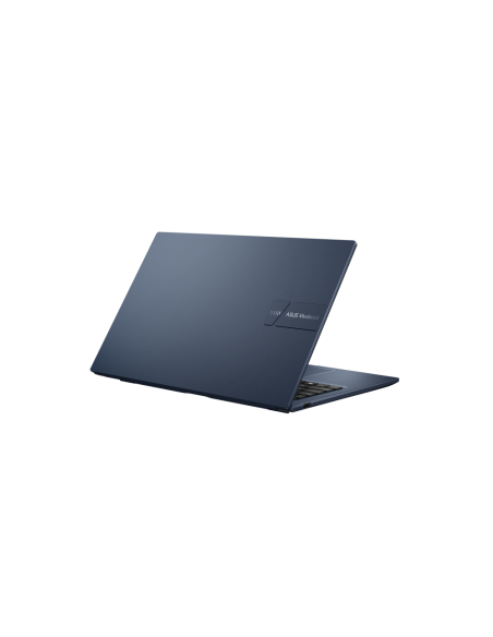 ASUS Vivobook 15 X1504VA-BQ5317W - Ordenador Portátil 15.6" Full HD (Intel Core 5 120U, 16GB RAM, 1TB SSD, Graphics, Windows 11 
