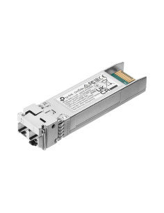 TP-Link Omada SM5110-SR red modulo transceptor Fibra óptica 10000 Mbit/s SFP+ 850 nm