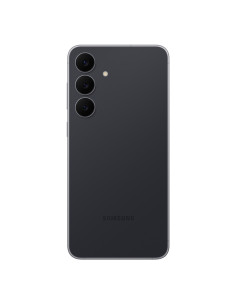 Samsung Galaxy S25 FE 2