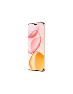 Honor 400 Pro 17 cm (6.7") MagicOS 9.0 5G 12 GB 512 GB 5300 mAh Gris 2