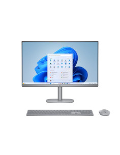 HP OmniStudio X 27-cs0015ns PC Intel Core Ultra 5 125H 68,6 cm (27") 1920 x 1080 Pixeles PC todo en uno 16 GB DDR5-SDRAM 512 GB 