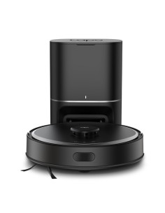 TP-Link Tapo RV30 Max Plus Negro 2