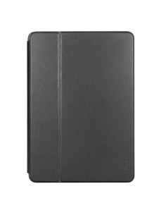 Targus Click-In 26,7 cm (10.5") Folio Negro