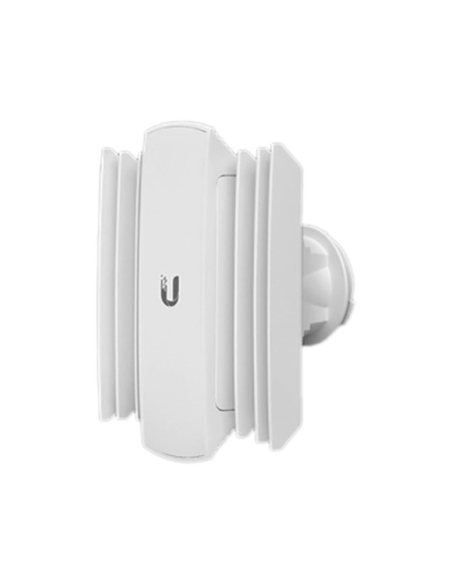 Ubiquiti HORN-5-90 antena para red Antena de bocina 13 dBi