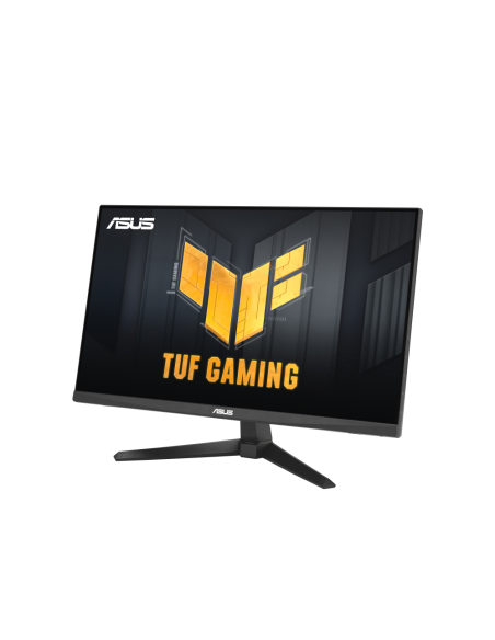 ASUS VG249QE5A pantalla para PC 60,5 cm (23.8") 1920 x 1080 Pixeles Full HD LCD Negro