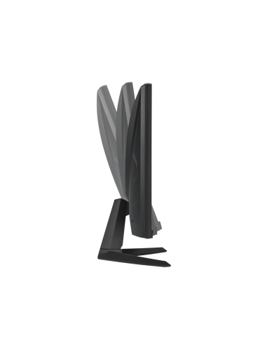 ASUS VG249QE5A pantalla para PC 60,5 cm (23.8") 1920 x 1080 Pixeles Full HD LCD Negro