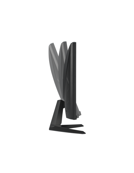 ASUS VG249QE5A pantalla para PC 60,5 cm (23.8") 1920 x 1080 Pixeles Full HD LCD Negro