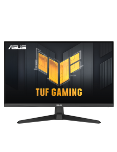 ASUS TUF Gaming VG279QE5A pantalla para PC 68,6 cm (27") 1920 x 1080 Pixeles Full HD LCD Negro 2