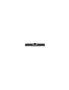 MAXHUB UC S07 cámara de videoconferencia 12 MP Negro 3840 x 2160 Pixeles 25,4 / 2,3 mm (1 / 2.3")