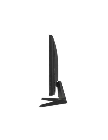 ASUS TUF Gaming VG279QE5A pantalla para PC 68,6 cm (27") 1920 x 1080 Pixeles Full HD LCD Negro