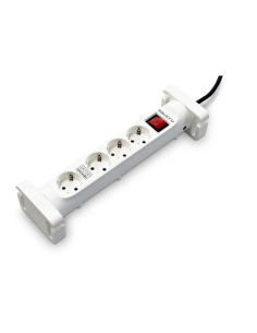 Salicru SPS SAFE 4S