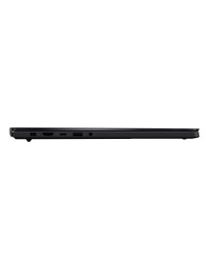 ASUS ProArt P16 OLED H7606WM-SR130W - Ordenador Portátil 16" WQXGA+ 120Hz (AMD Ryzen AI 9 HX 370, 32GB RAM, 2TB SSD, NVIDIA RTX  2
