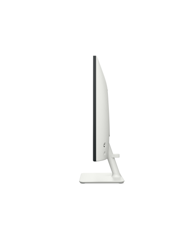 DELL S Series S2725H pantalla para PC 68,6 cm (27") 1920 x 1080 Pixeles Full HD LCD Negro, Plata