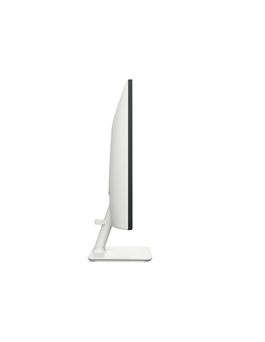 DELL S Series S2725H pantalla para PC 68,6 cm (27") 1920 x 1080 Pixeles Full HD LCD Negro, Plata