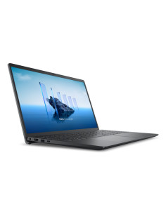 DELL Pro 15 Essential PV15250 Intel® Core™ i7 i7-1355U Portátil 39,6 cm (15.6") Full HD 16 GB DDR5-SDRAM 512 GB SSD Wi-Fi 6 (802 2