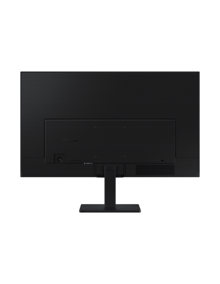 Samsung S30GD pantalla para PC 68,6 cm (27") 1920 x 1080 Pixeles Full HD LCD Negro