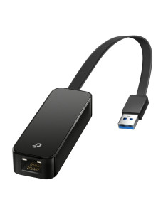 TP-Link UE306 adaptador y tarjeta de red Ethernet 1000 Mbit/s 2