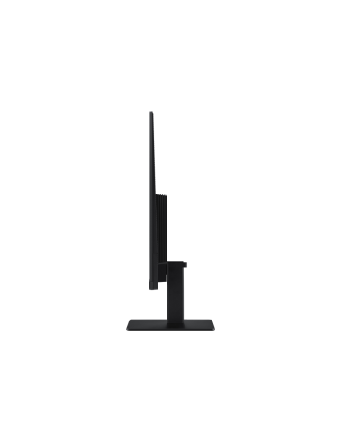Samsung S30GD pantalla para PC 68,6 cm (27") 1920 x 1080 Pixeles Full HD LCD Negro