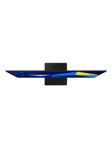 Samsung S30GD pantalla para PC 68,6 cm (27") 1920 x 1080 Pixeles Full HD LCD Negro