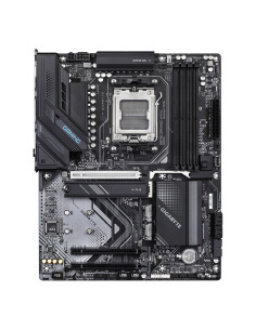 GIGABYTE X870 GAMING WIFI6 AMD X870 Zócalo AM5 ATX 2