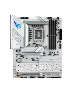 ASUS ROG STRIX B860-A GAMING WIFI Intel B860 LGA 1851 (Socket V1) ATX 2
