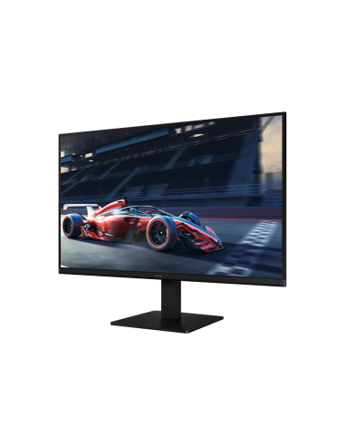 Samsung S30GD pantalla para PC 68,6 cm (27") 1920 x 1080 Pixeles Full HD LCD Negro