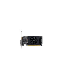 GIGABYTE GV-N710D5-1GL (rev. 2.0) NVIDIA GeForce GT 710 1 GB GDDR5 2