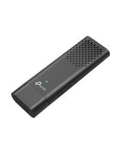 TP-Link Archer TX1800U adaptador y tarjeta de red WLAN 1201 Mbit/s