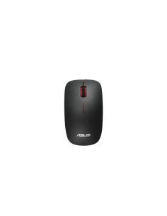 ASUS Ratón óptico inalámbrico WT300 - Negro