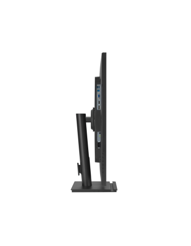 ASUS VA27DQFS pantalla para PC 68,6 cm (27") 1920 x 1080 Pixeles Full HD LCD Negro