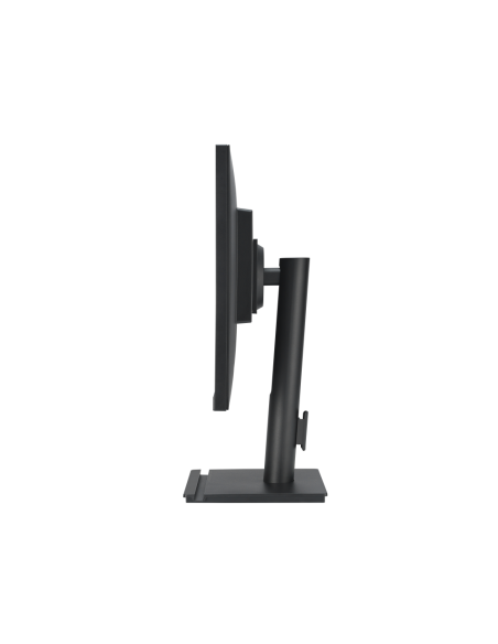 ASUS VA27DQFS pantalla para PC 68,6 cm (27") 1920 x 1080 Pixeles Full HD LCD Negro