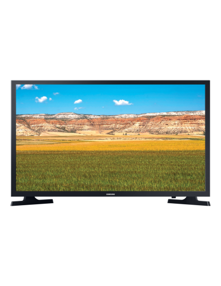 Samsung Series 4 UE32T4302AE 81,3 cm (32") HD Smart TV Wifi Negro
