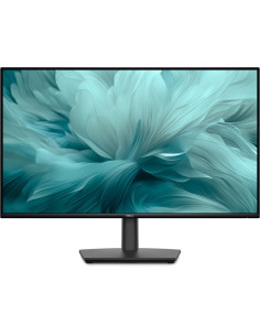 DELL Pro E2726HS pantalla para PC 68,6 cm (27") 1920 x 1080 Pixeles Full HD LCD Negro 2