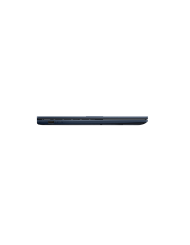ASUS Vivobook 15 X1504VA-BQ4623 - Ordenador Portátil 15.6" Full HD (Intel Core 5 120U, 16GB RAM, 1TB SSD, Graphics, Sin Sistema 