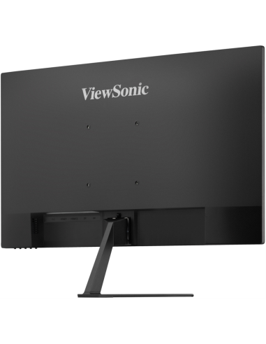 Viewsonic VX Series VX2479A-HD-PRO pantalla para PC 61 cm (24") 1920 x 1080 Pixeles Full HD LED Negro